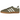 Product Image Adidas Gazelle Indoor Olive Strata Cloud White Gum