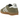 Product Image Adidas Gazelle Indoor Olive Strata Cloud White Gum