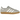Product Image Adidas Gazelle Indoor Grey Cloud White Gold Metallic