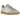 Product Image Adidas Gazelle Indoor Grey Cloud White Gold Metallic