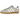 Product Image Adidas Gazelle Indoor Grey Cloud White Gold Metallic