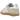 Product Image Adidas Gazelle Indoor Grey Cloud White Gold Metallic
