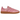 Product Image Adidas Handball Spezial Glow Pink Rose Tone