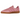 Product Image Adidas Handball Spezial Glow Pink Rose Tone