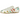 Adidas Tokyo Crew White Floral Embroidery baskets de profil avec empeigne blanche, détails floraux brodés et semelle en caoutchouc blanche