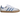 Product Image Adidas Samba OG White Ash Blue J