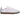 Product Image Adidas Samba OG White Clear Pink Gum
