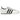 Adidas Samba 62 Cloud White baskets en vue latérale avec empeigne en cuir blanc, empiècement en daim gris et semelle gomme iconique