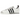 Adidas Samba 62 Cloud White baskets en vue angulaire avec tige en cuir blanc, embout en daim gris et rayures noires emblématiques sur le côté