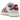 Product Image Adidas Campus 00s Crystal White Preloved Ruby