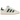 Product Image Adidas Campus 00s Crystal White Collegiate Green