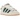 Product Image Adidas Campus 00s Crystal White Collegiate Green