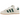 Product Image Adidas Campus 00s Crystal White Collegiate Green