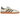 Product Image Adidas Handball Spezial Earth Strata Gum