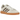 Product Image Adidas Handball Spezial Earth Strata Gum