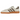 Product Image Adidas Handball Spezial Earth Strata Gum
