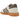 Product Image Adidas Handball Spezial Earth Strata Gum