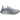 Produkt adidas Ultra Boost 5X Light Solid Grey Halo Silver billede 1