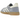 Product Image Adidas Handball Spezial Silver Violet Cream White
