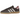 Product Image Adidas Handball Spezial Dark Brown Wonder Mauve
