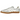 Adidas Gazelle Indoor Silver Metallic Core White baskets en vue latérale avec empeigne argentée métallique, détails blancs et semelle en gomme