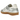 Product Image Adidas Gazelle Indoor Silver Metallic Core White