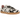 Product Image Adidas Samba OG Cow Print