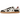 Product Image Adidas Samba OG Cow Print