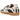 Product Image Adidas Samba OG Cow Print