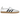 Adidas Samba Jane White Black Gum baskets en vue latérale avec une tige blanche, des détails noirs et une semelle gomme