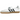 Adidas Samba Jane White Black Gum baskets vue sous angle avec tige blanche, details noirs, bout en daim et semelle gomme