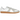 Product Image Adidas BW Army Cloud White Chalk White