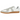 Product Image Adidas BW Army Cloud White Chalk White