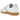 Adidas BW Army Cloud White Chalk White baskets en vue sous angle avec une tige en cuir blanc, daim et une semelle en gomme