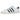 Adidas Superstar Vintage Bape White Black baskets en vue latérale avec embout en caoutchouc, trois bandes noires et logo doré.