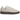 Adidas Samba OG Pink White Gum baskets en vue latérale, fabriquées en cuir rose avec des bandes blanches et semelle gomme marron classique.