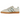 Product Image Adidas Gazelle Indoor Liberty London Mitsi Day