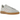 Product Image Adidas Handball Spezial Orbit Grey Wonder Quartz