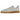 Adidas Handball Spezial Orbit Grey Wonder Quartz (Women's) baskets en profil avec une empeigne en daim gris et des détails blancs classiques