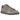 Product Image Adidas BW Army Silver Pebble