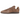 Product Image adidas BW Army Beige Brown