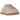 Product Image Adidas Campus 00s Winter Low Magic Beige