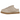 Product Image Adidas Campus 00s Winter Low Magic Beige