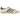 adidas Gazelle Indoor Cream White Preloved Teal baskets en vue latérale avec une tige en daim crème et des bandes emblématiques couleur sarcelle
