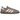 Product Image Adidas Handball Spezial Chalky Brown Cow Print