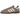 Product Image Adidas Handball Spezial Chalky Brown Cow Print