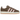 Product Image Adidas Campus 00s Earth Strata Clear Pink