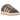 Product Image Adidas Campus 00s Earth Strata Clear Pink
