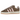 Product Image Adidas Campus 00s Earth Strata Clear Pink