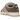 Product Image Adidas Campus 00s Earth Strata Clear Pink
